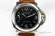 HW Factory Panerai Luminor Marina PAM111 Limited Edition Watch Black Dial 44mm (2)_th.jpg